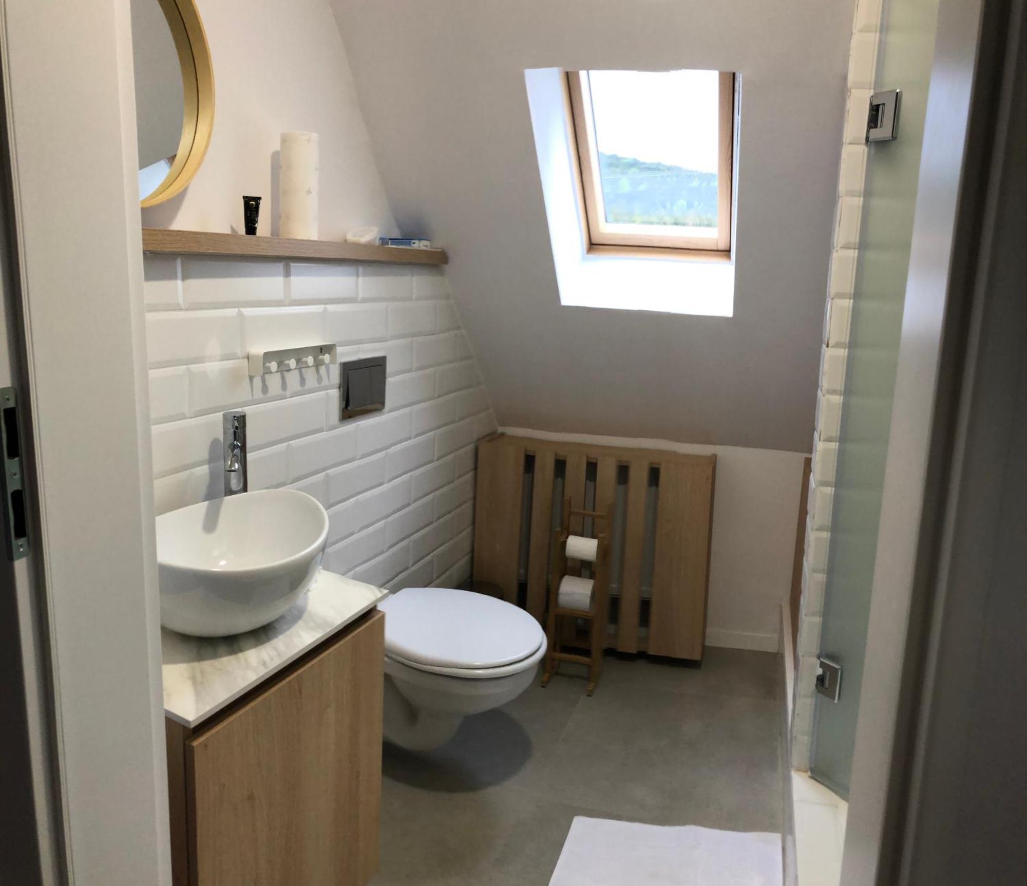 Casa Smida Jazz Villa Екстериор снимка